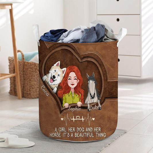 Casquette trucker papillon personnalisée avec affirmations positives