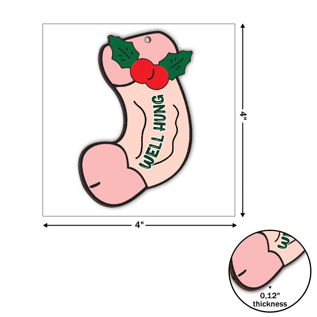 Guirlande de fleurs personnalisée pour couple Well Hung