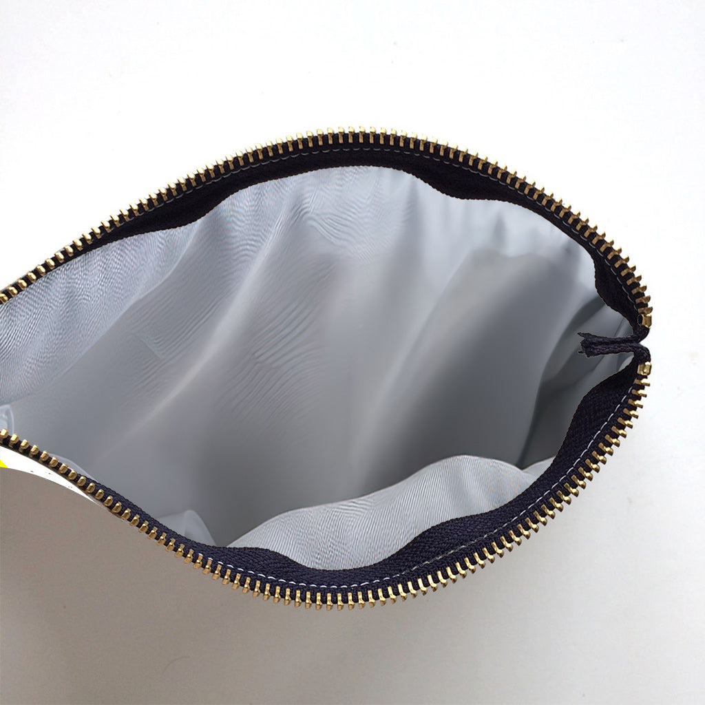 Tu es tout simplement incroyable ! - Pochette personnalisée pour enseignant