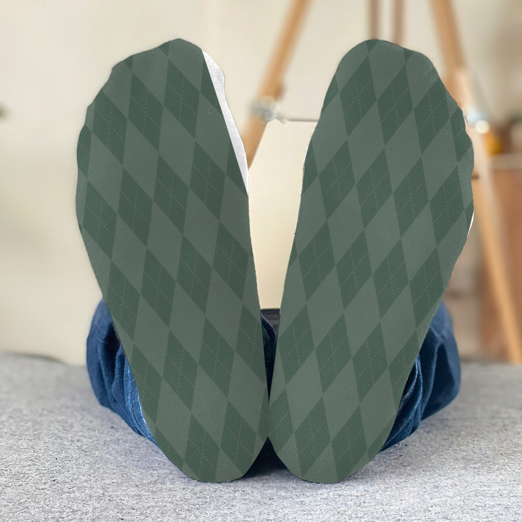 Meilleur Papa selon le Par - Cadeau de golf pour papa, lui, petit ami, mari, grand-père - Chaussettes personnalisées