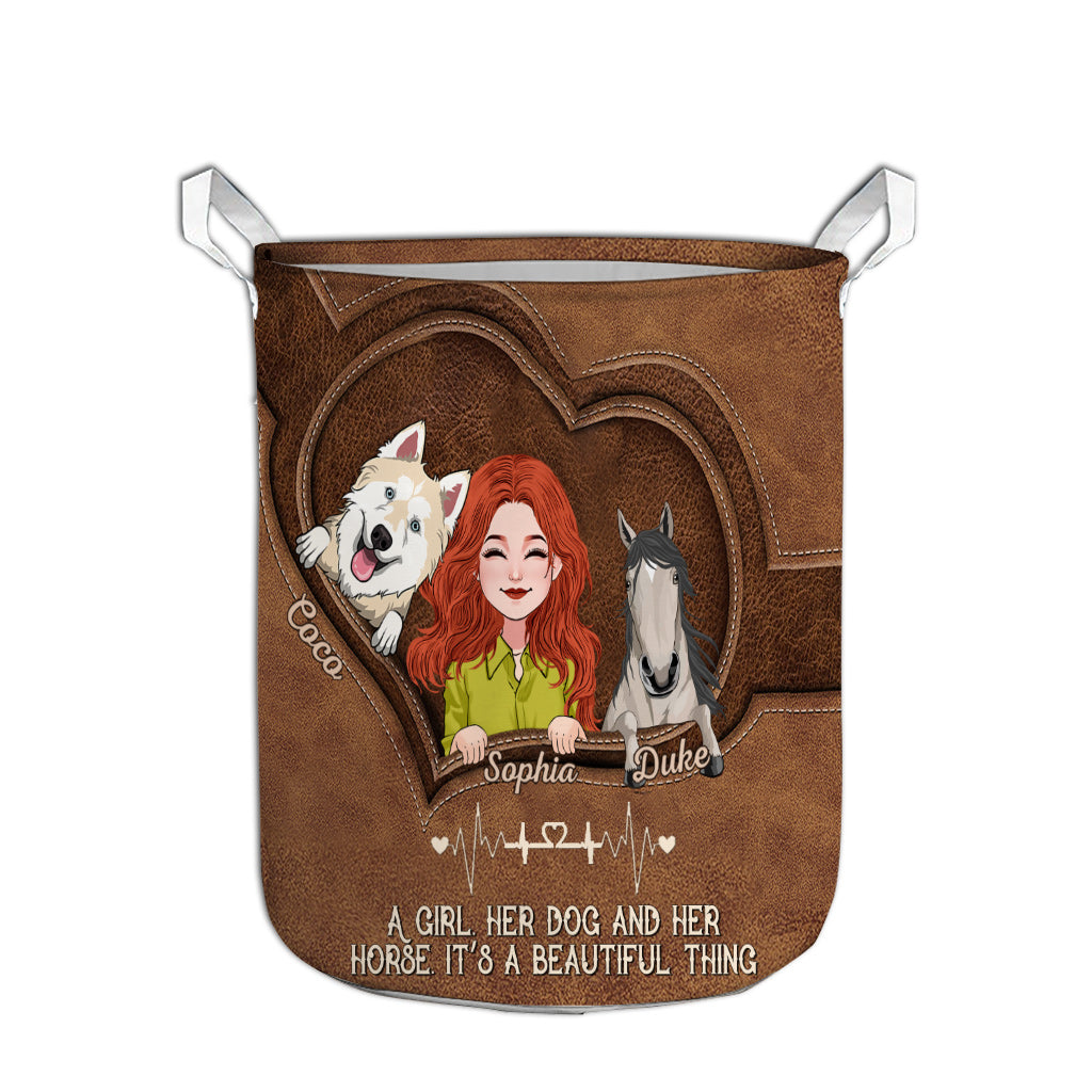 Casquette trucker papillon personnalisée avec affirmations positives