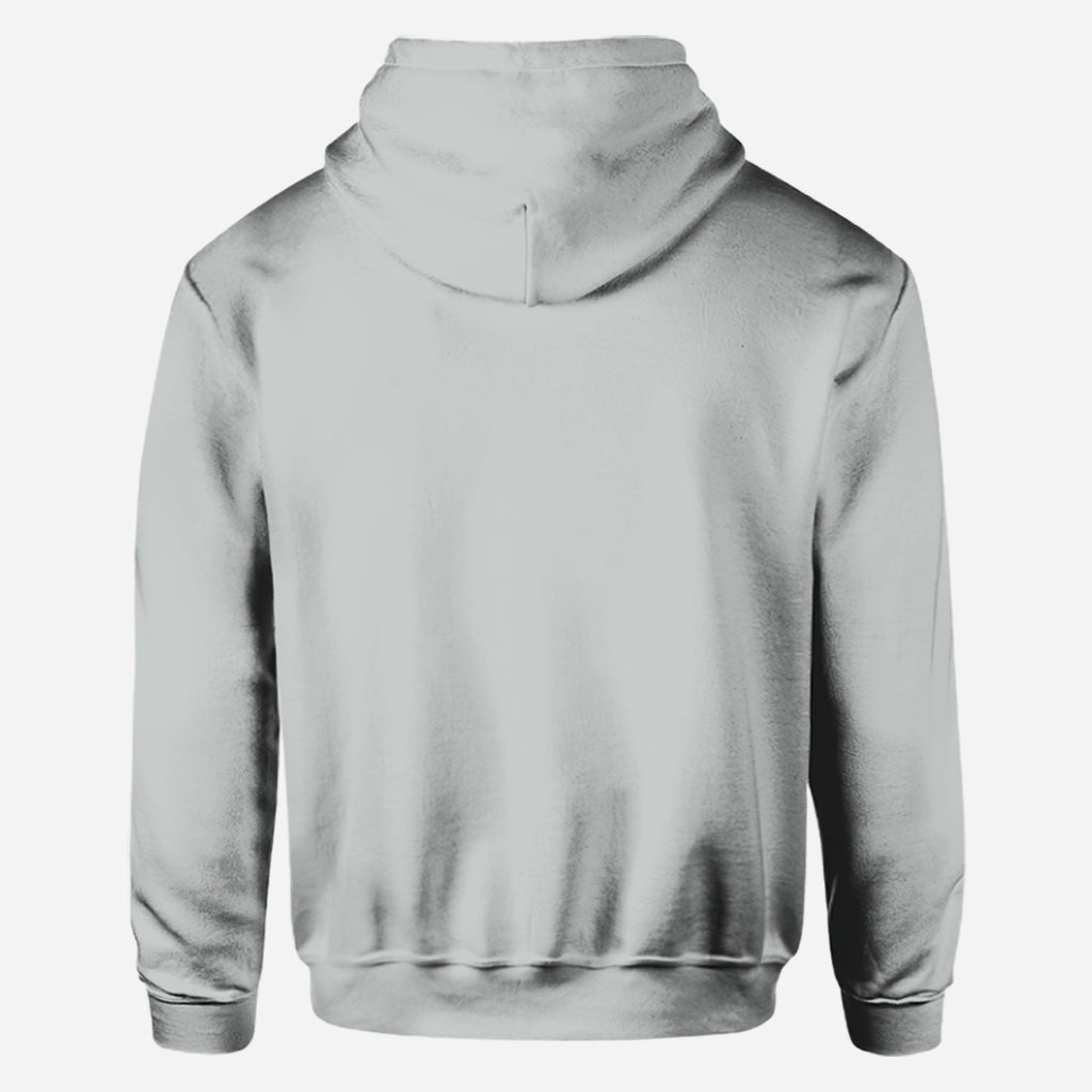 Noël des infirmières - Chemise intégrale d'infirmière