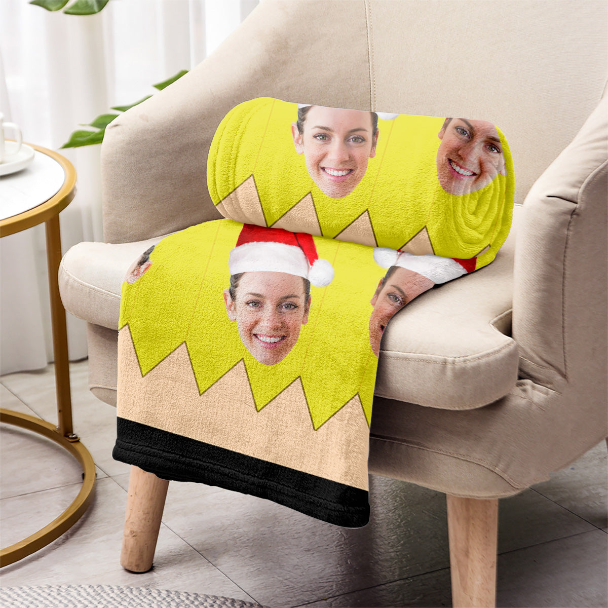 Vie d'enseignant - Couverture personnalisée pour enseignant