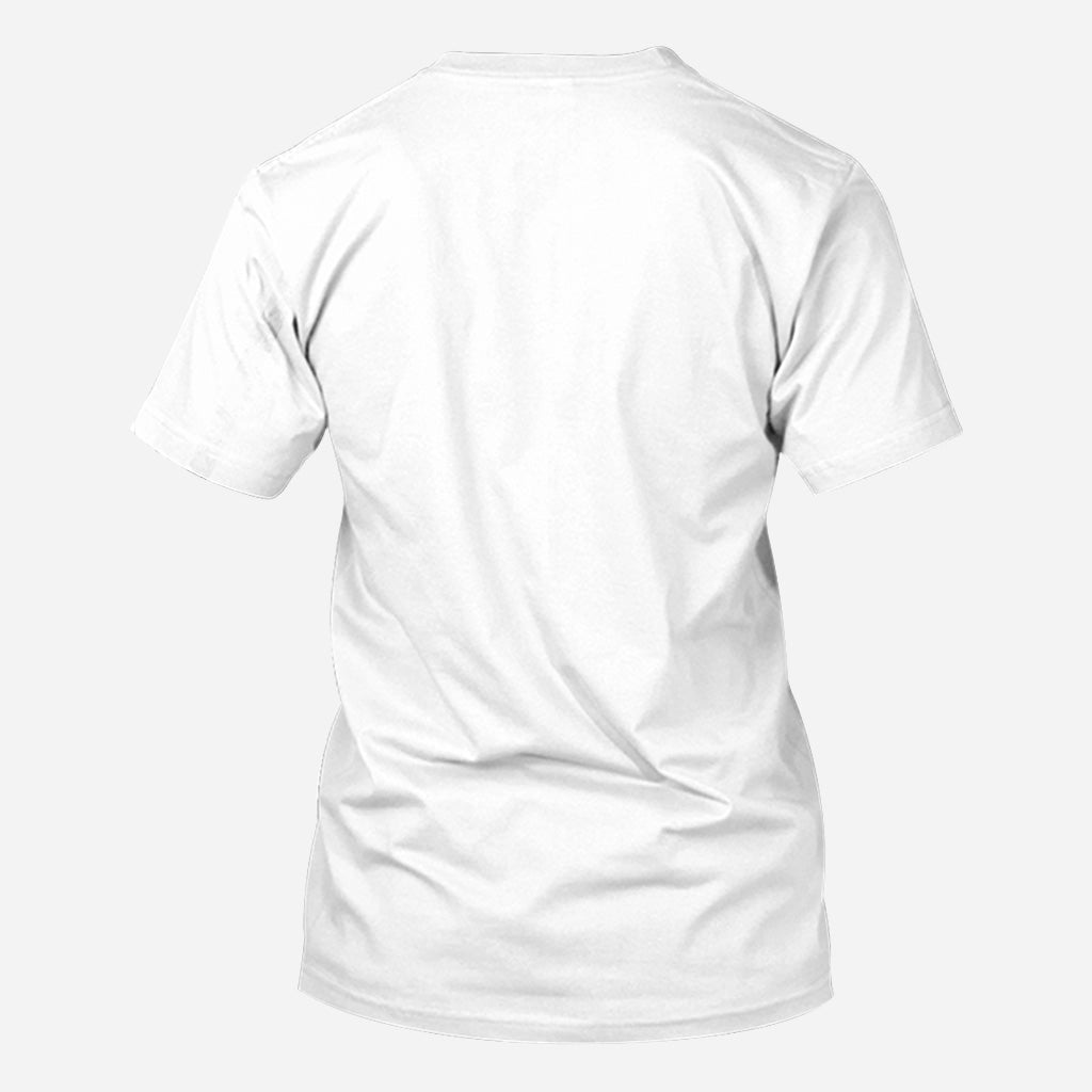 Un super prof - T-shirt personnalisé pour prof