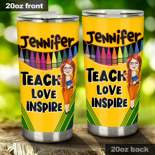 Paillasson papillon à affirmations positives - Paillasson papillon personnalisé