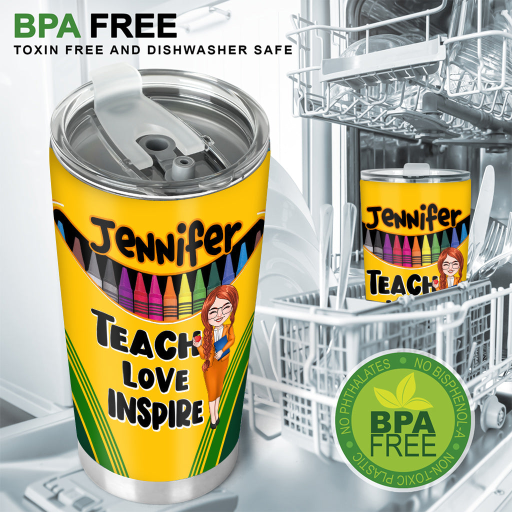 Paillasson papillon à affirmations positives - Paillasson papillon personnalisé