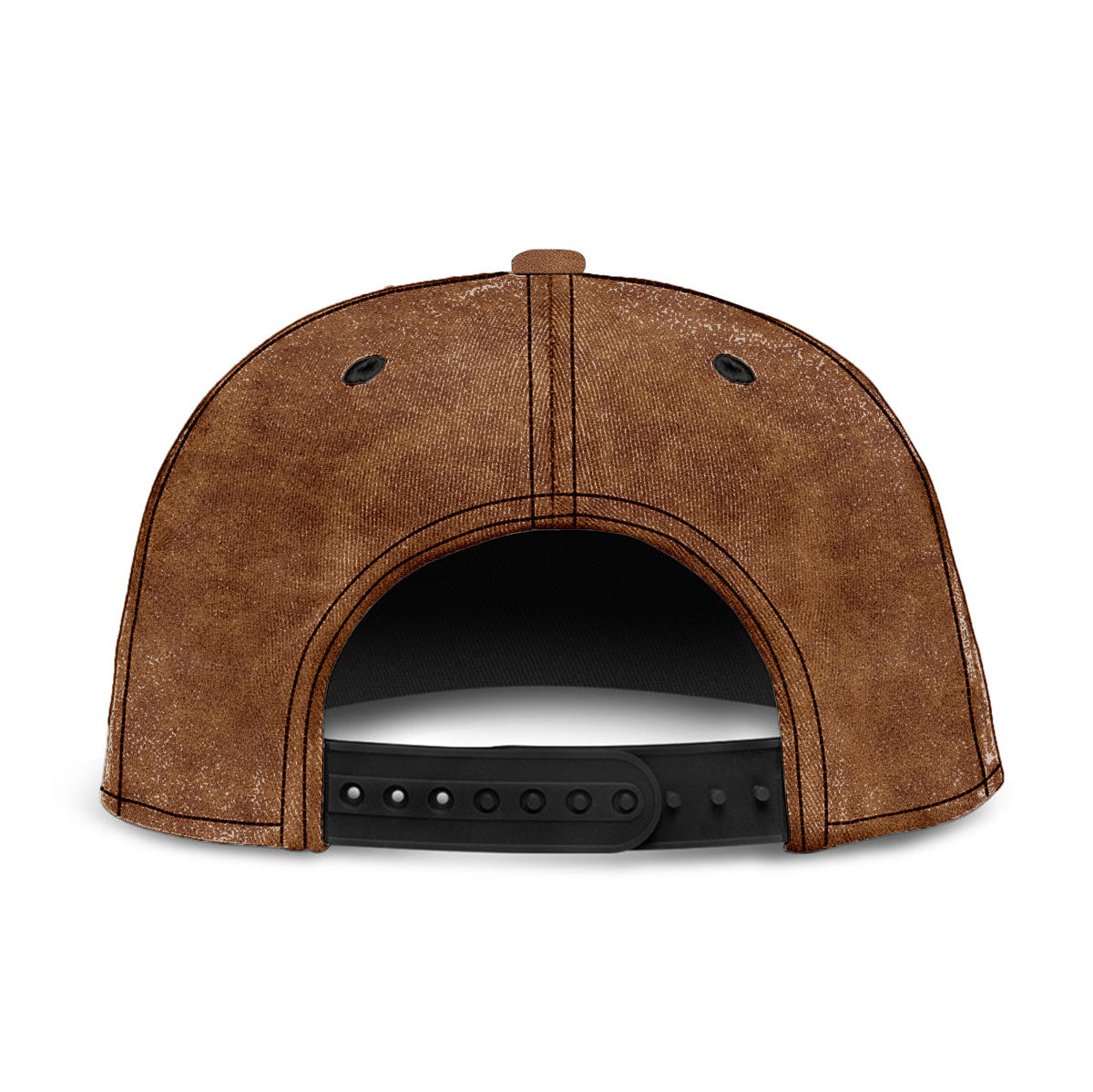 Love Skulls - Personalized Skull Snapback