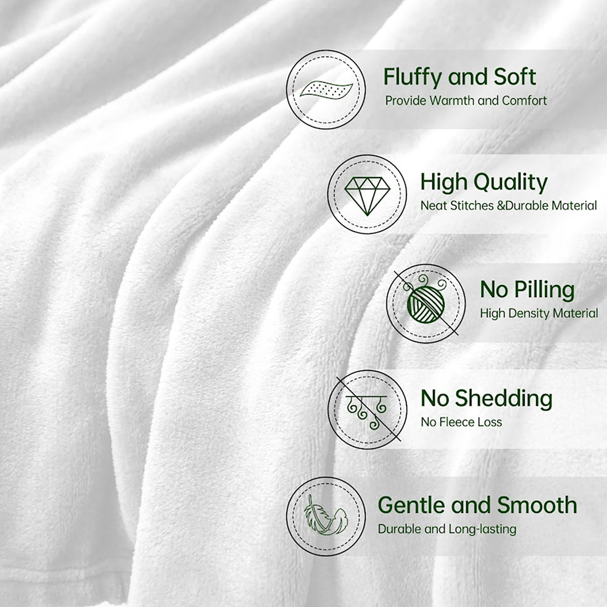 Les roses sont rouges, les violettes sont bleues - Couverture personnalisée pour couple