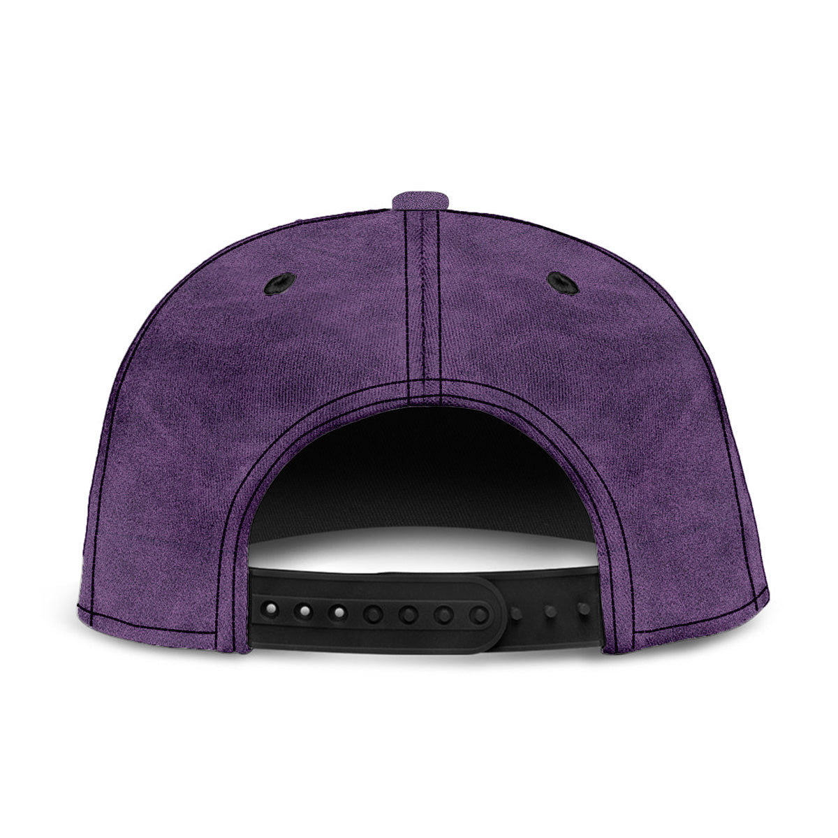 J'adore les chevaux - Casquette personnalisée à motif cheval