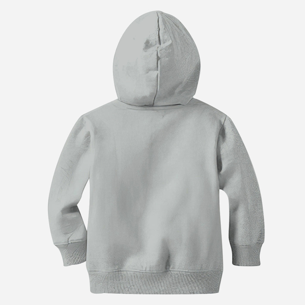 Noël des infirmières - Chemise intégrale d'infirmière