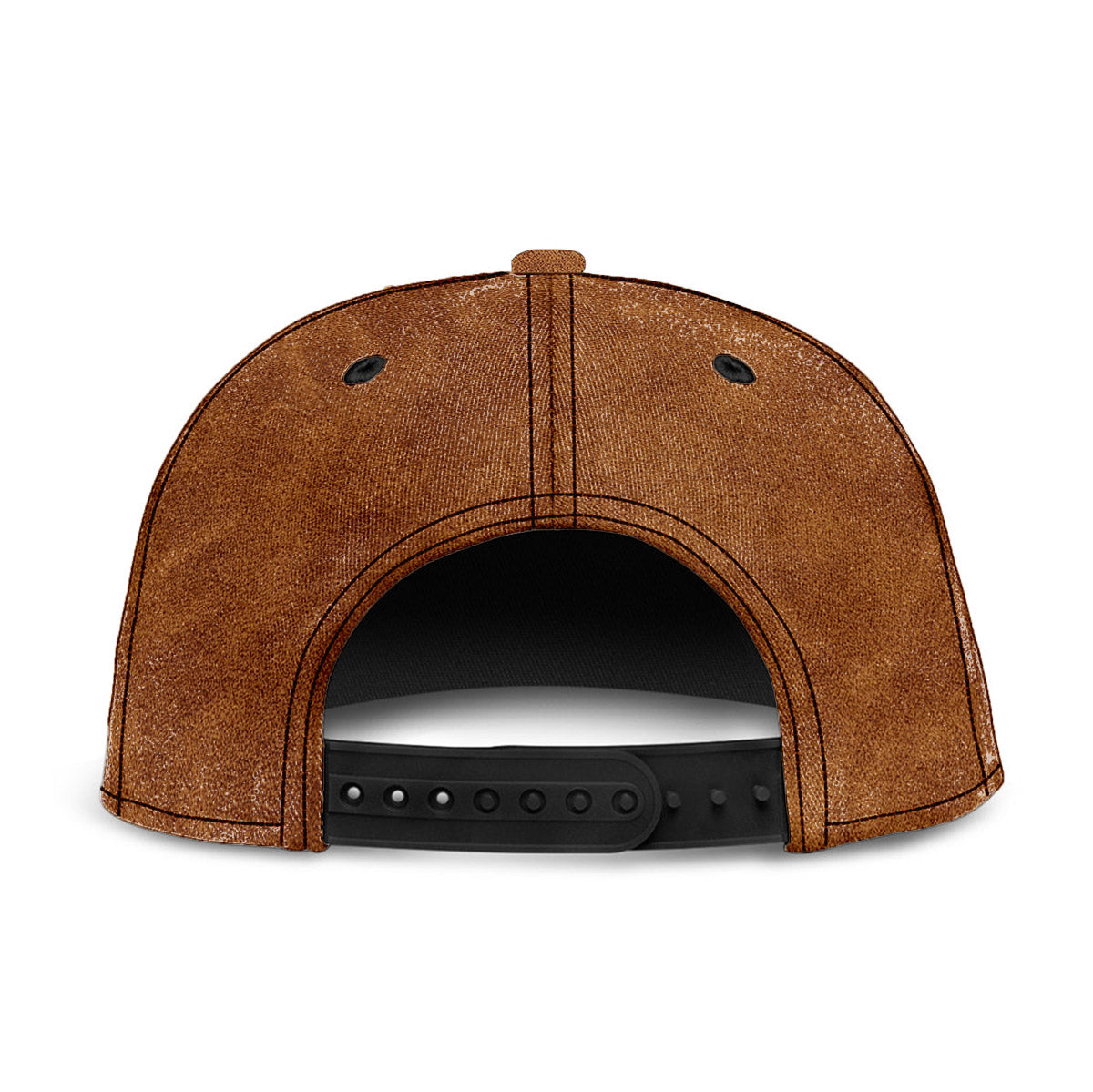 Né pour photographier, forcé de travailler - Cadeau photo pour lui, elle, un ami, papa, maman, petit ami, petite amie - Casquette personnalisée