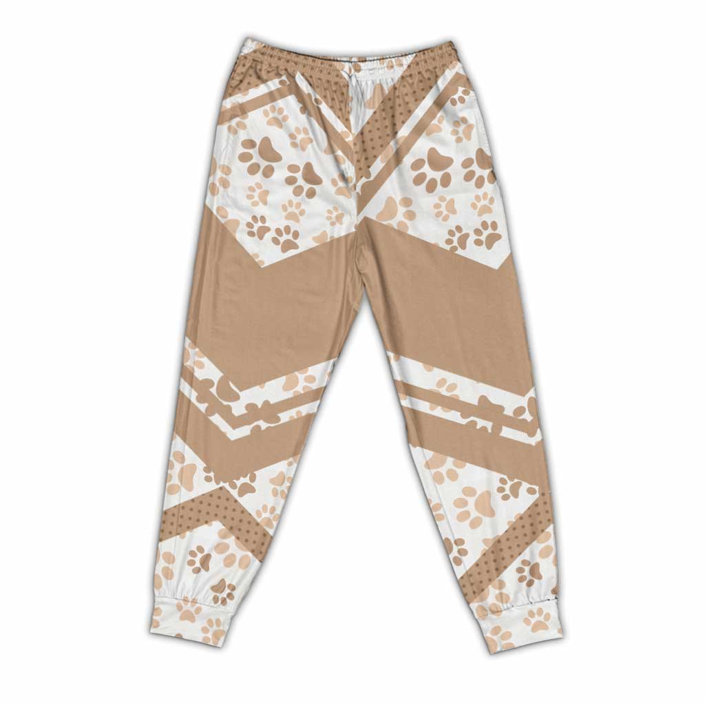 Ensemble pyjama chat personnalisé Pierre-Feuille-Ciseaux