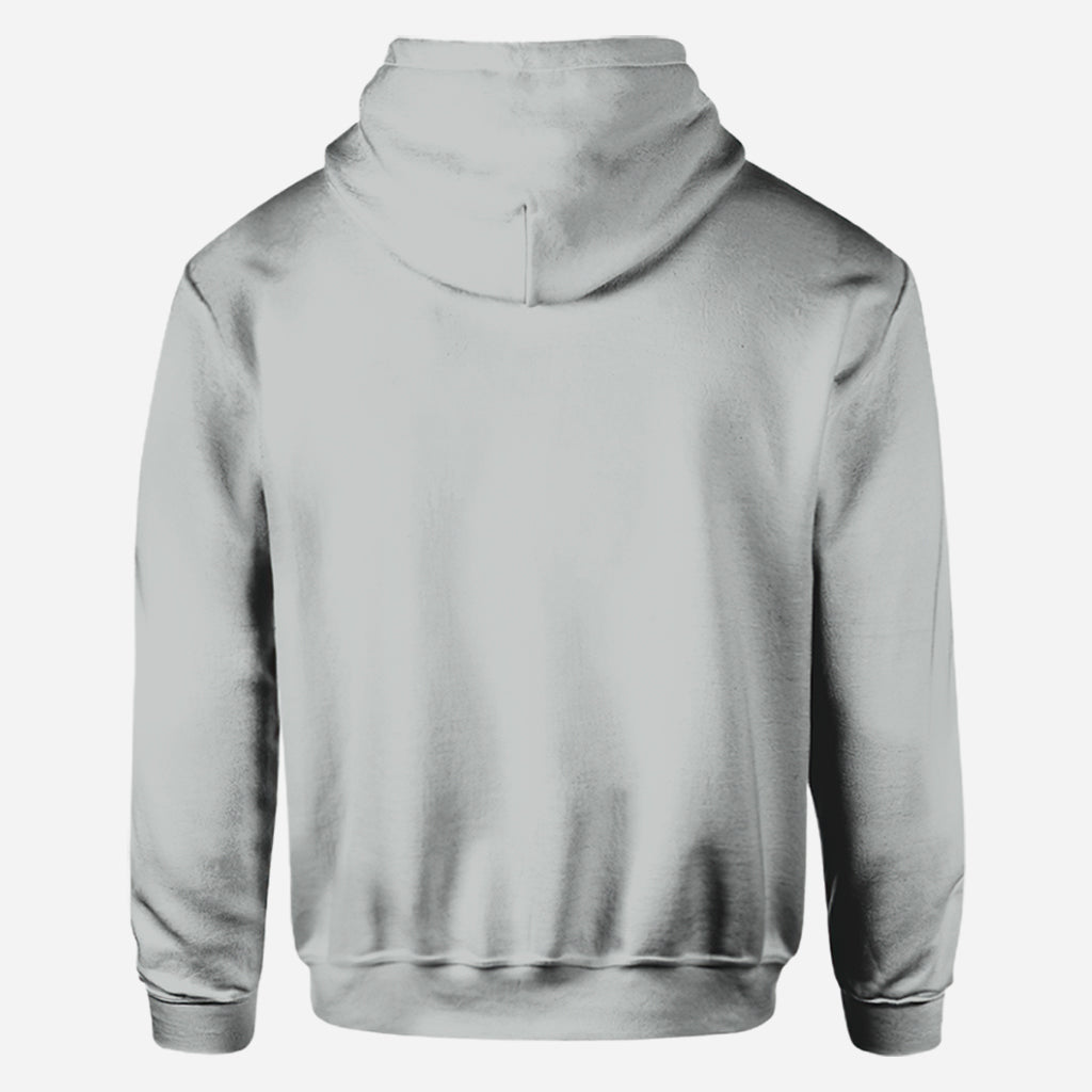 Noël des infirmières - Chemise intégrale d'infirmière