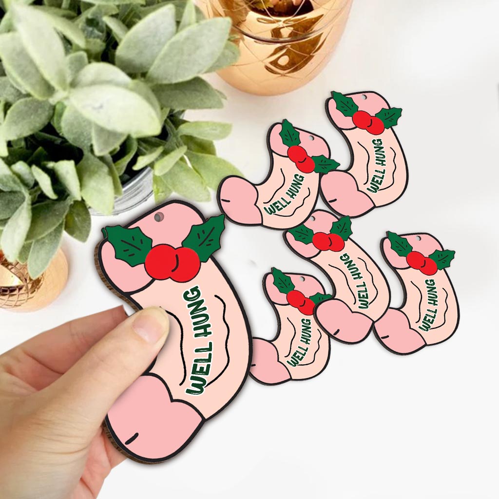 Guirlande de fleurs personnalisée pour couple Well Hung