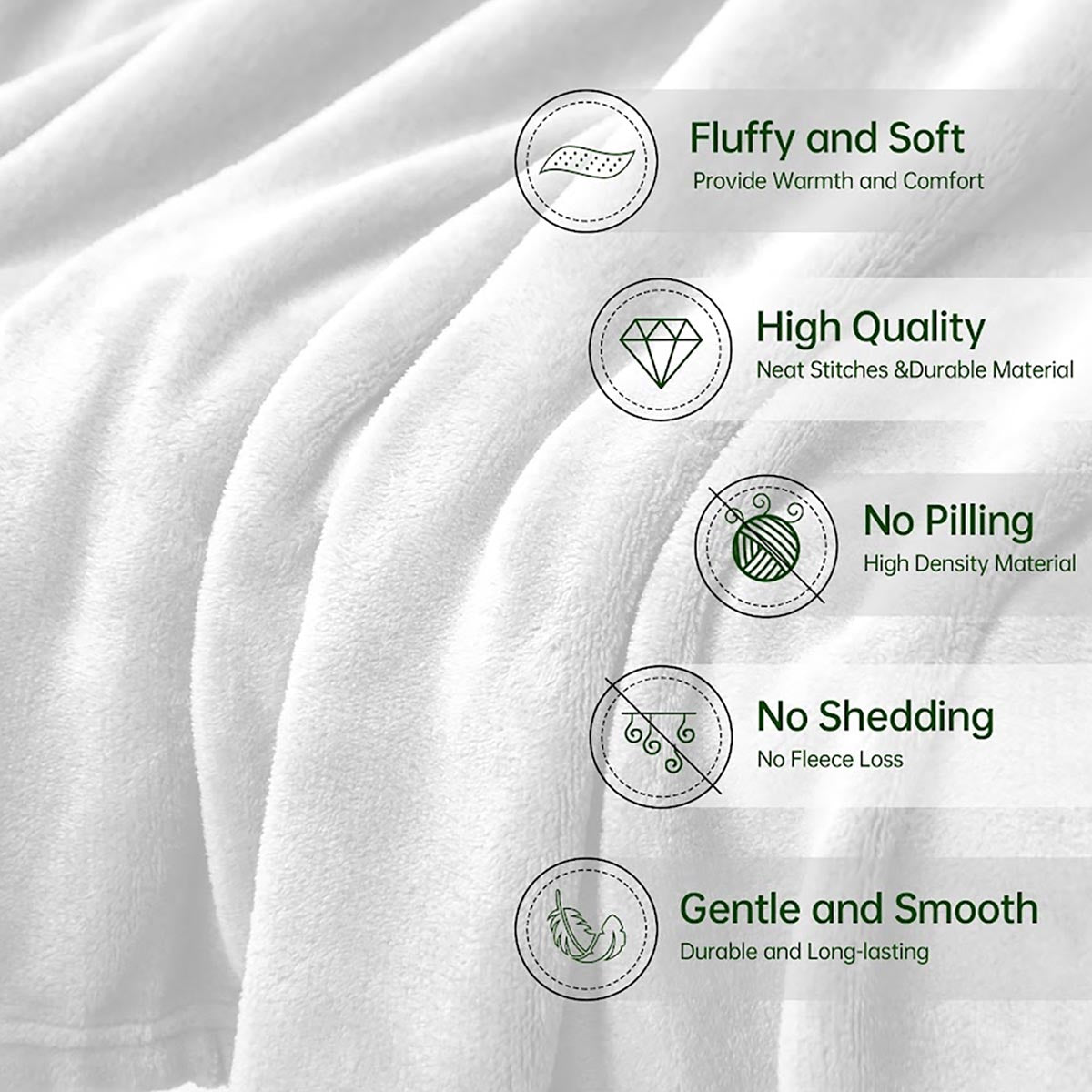 Paroles de la chanson de notre première danse - Couverture personnalisée pour mari et femme