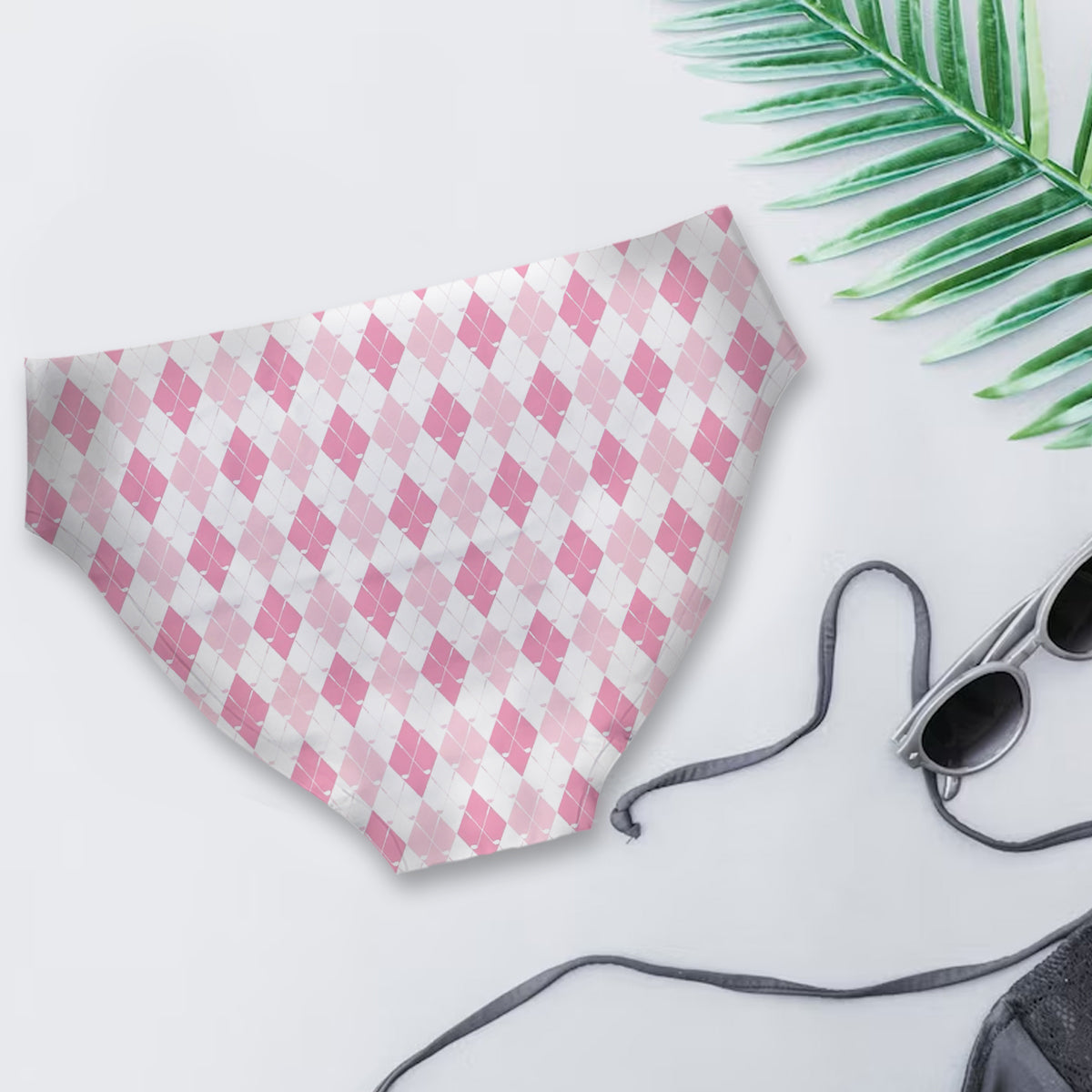 Si vous ne jouez pas au golf - Culottes de golf personnalisées pour femmes