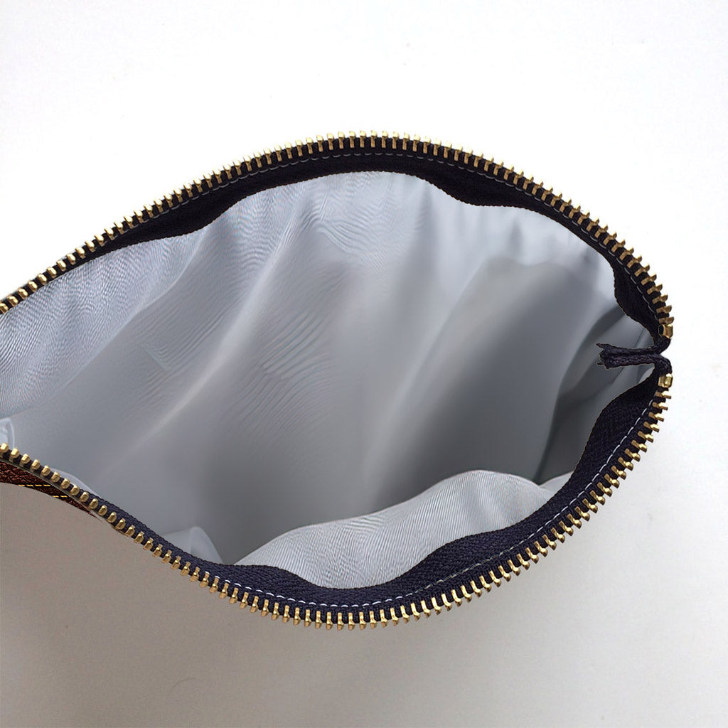 Pochette personnalisée pour bibliothécaire - Bibliothèque
