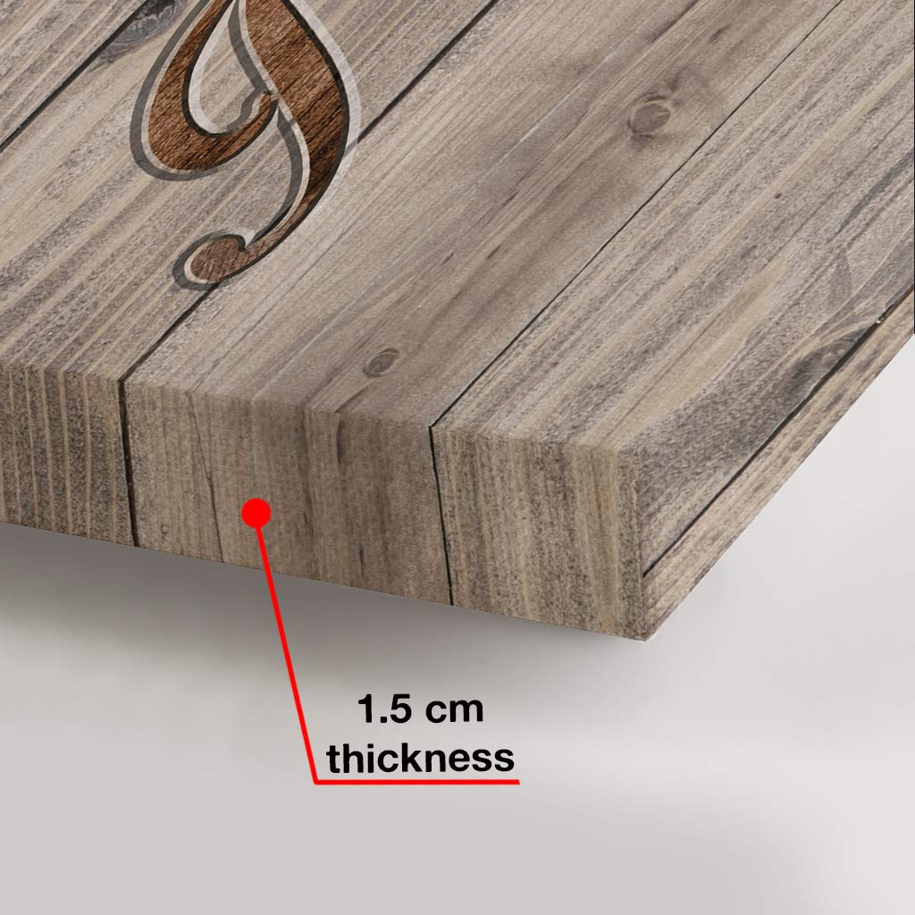 I Met You I Liked You - Personalized Couple Poster