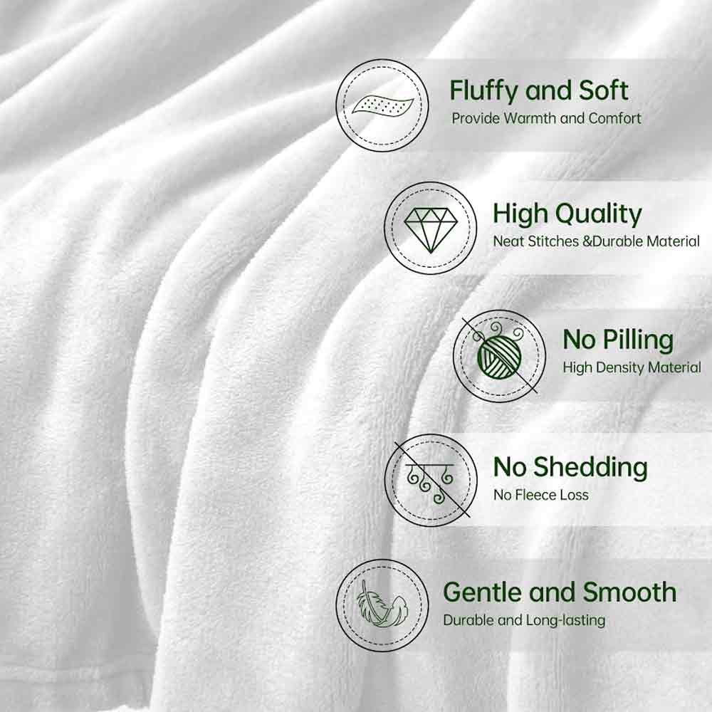 Tu es mon rayon de soleil - Couverture personnalisée pour la fête des mères