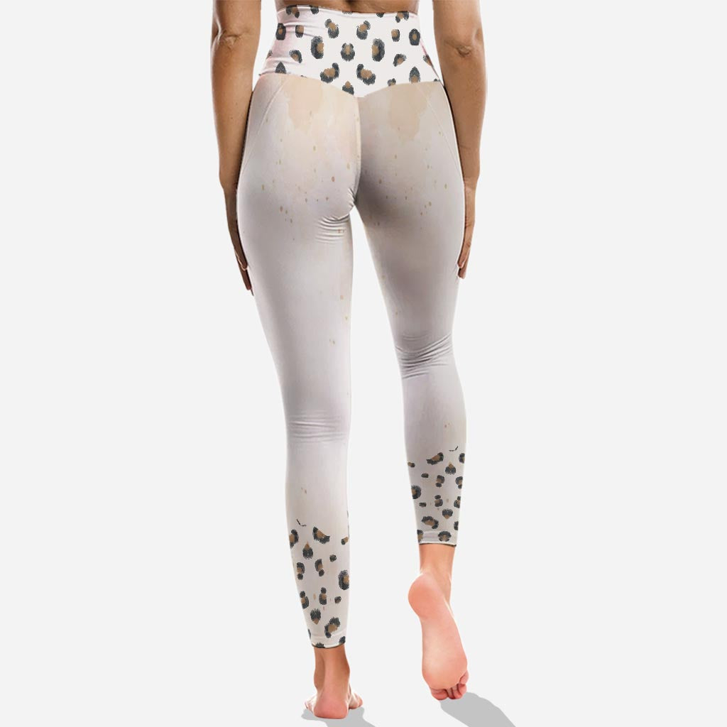 Membre fière du club des mauvaises mamans - Sweat à capuche et legging personnalisés pour la fête des mères, mamie