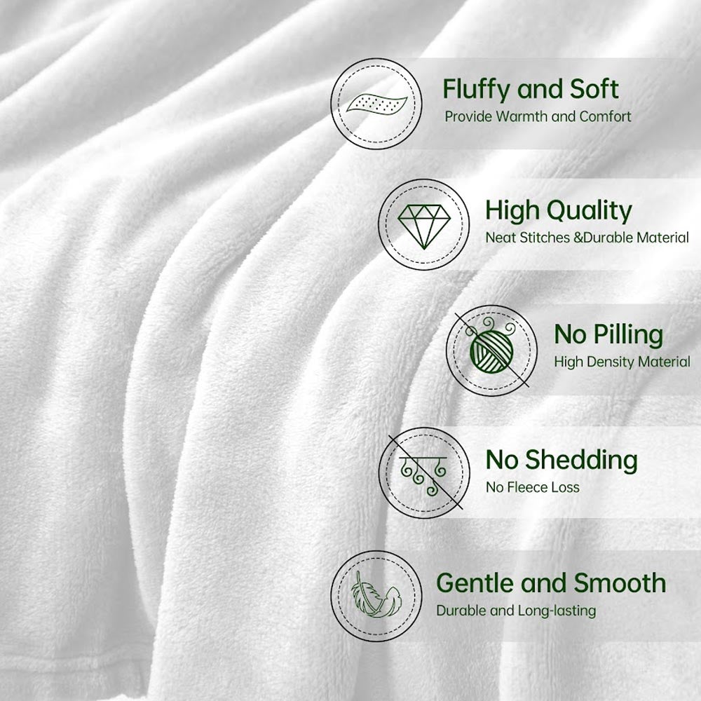 Tu es mon rayon de soleil - Couverture personnalisée pour la fête des mères