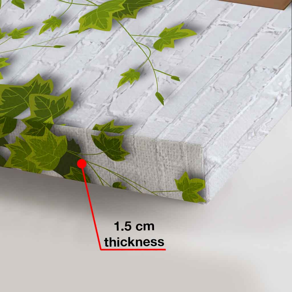 When We Get To The End - Personalized Couple Poster