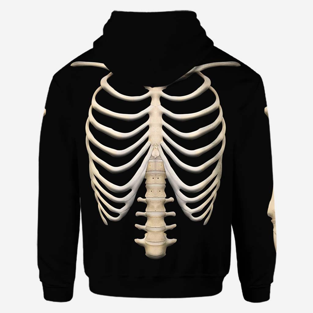 She Stole My Heart Halloween - Couple Personalized All Over T-shirt and Hoodie