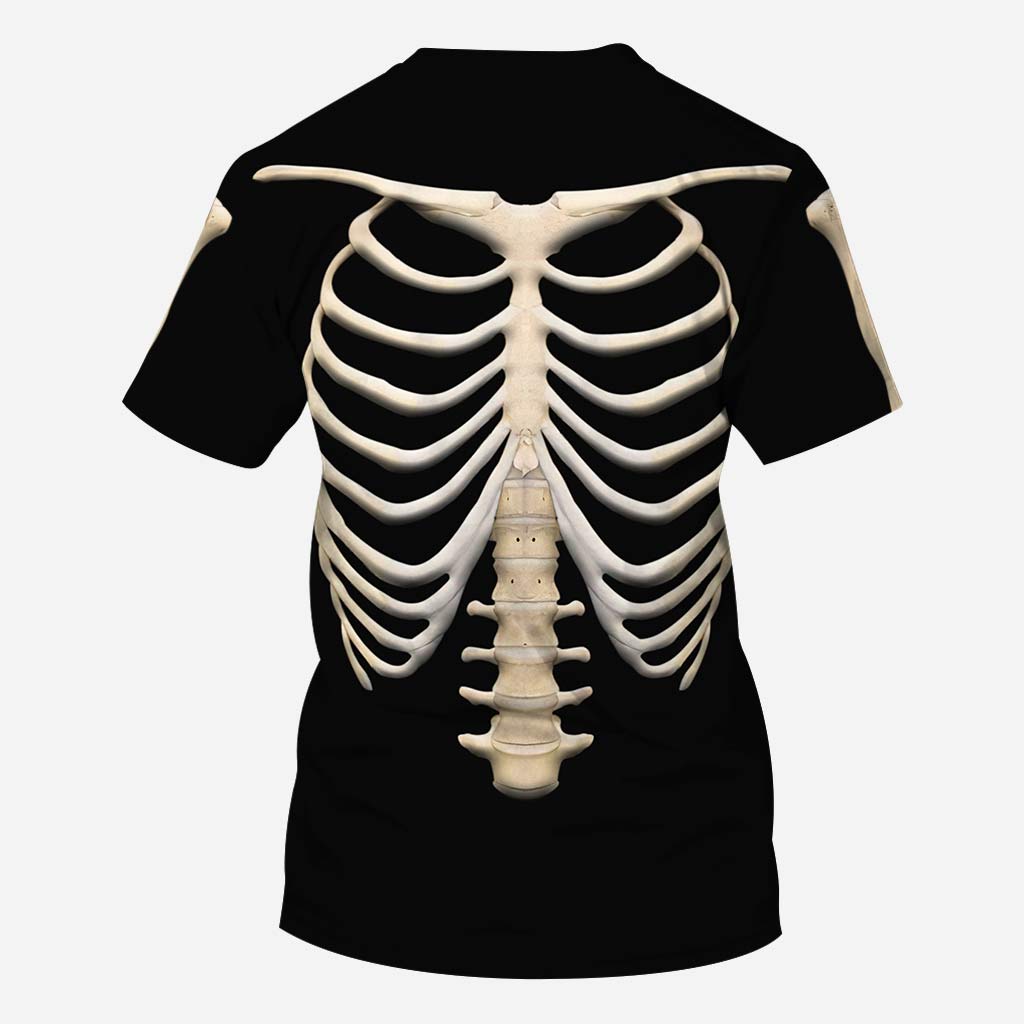 She Stole My Heart Halloween - Couple Personalized All Over T-shirt and Hoodie