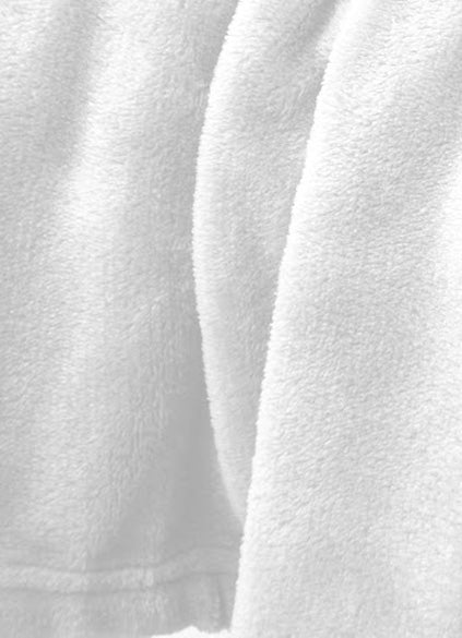 Meilleure maman de chien au monde - Couverture personnalisée pour chien pour la fête des mères