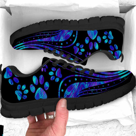 Lovely Paws - Baskets pour chiens 062021