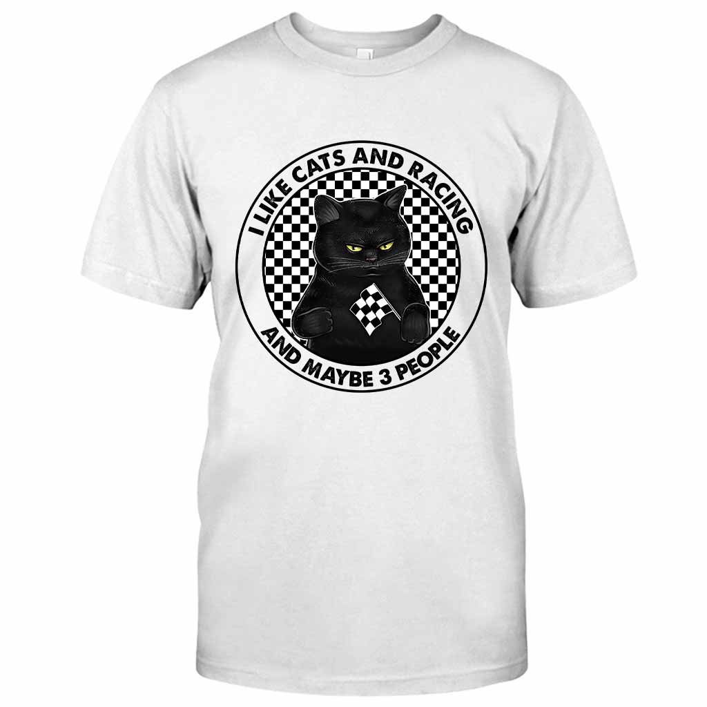 Tu ne t'arrêtes pas - T-shirt et sweat à capuche de course 062021