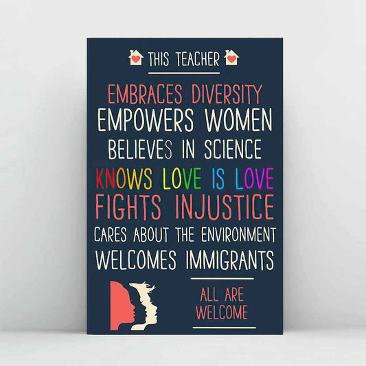 Affiche pour enseignants 062021