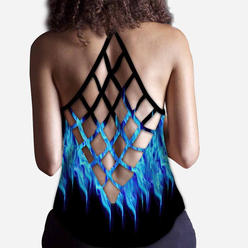 Pas la plupart des femmes - Débardeur de course à pied