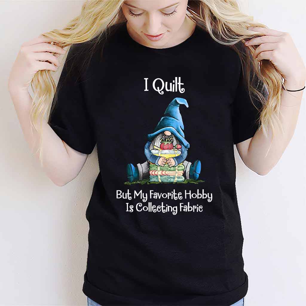 Couture de t-shirts et de sweats à capuche 062021