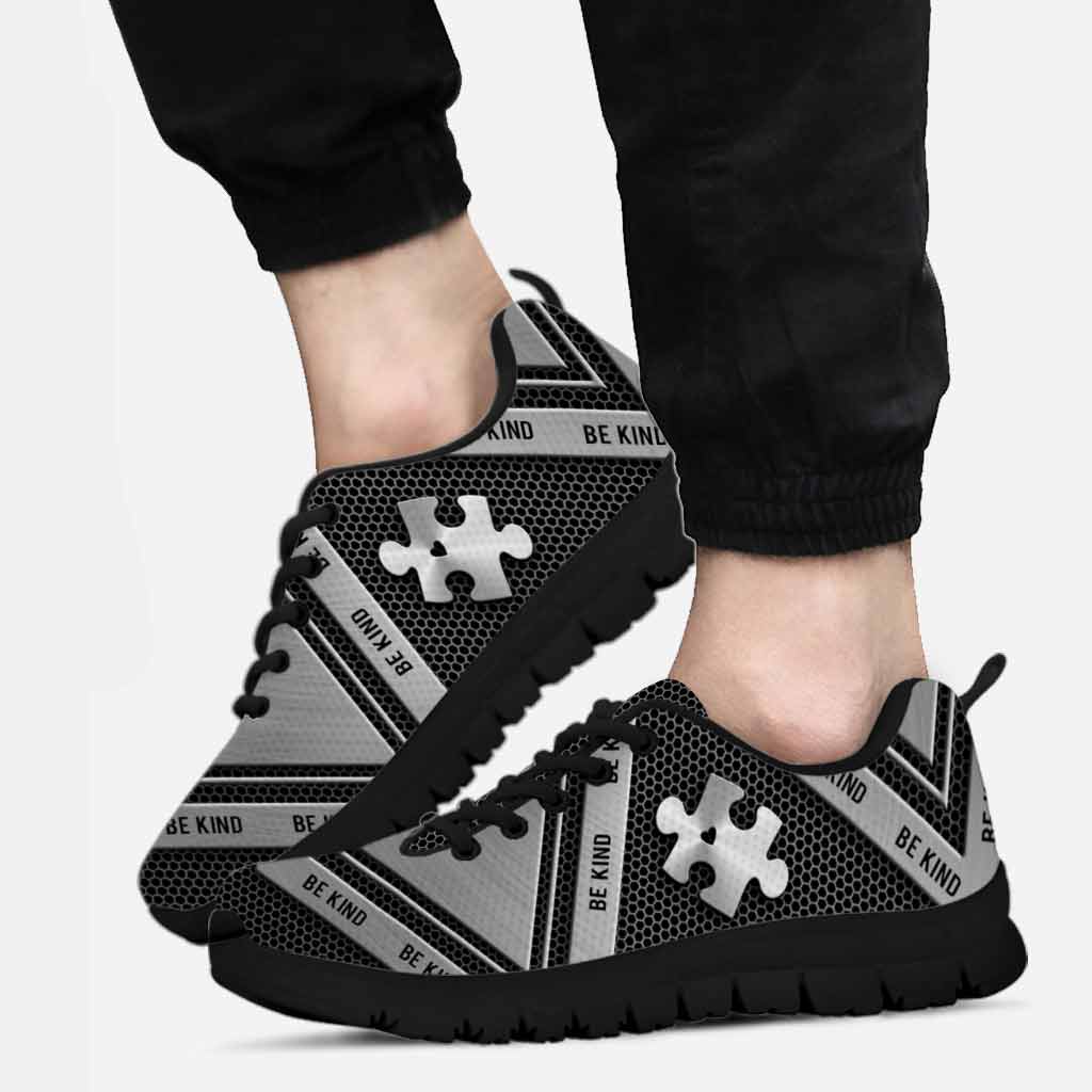 Baskets de sensibilisation à l'autisme 062021