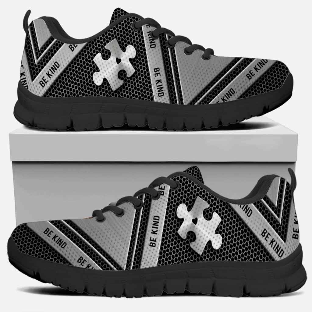 Baskets de sensibilisation à l'autisme 062021