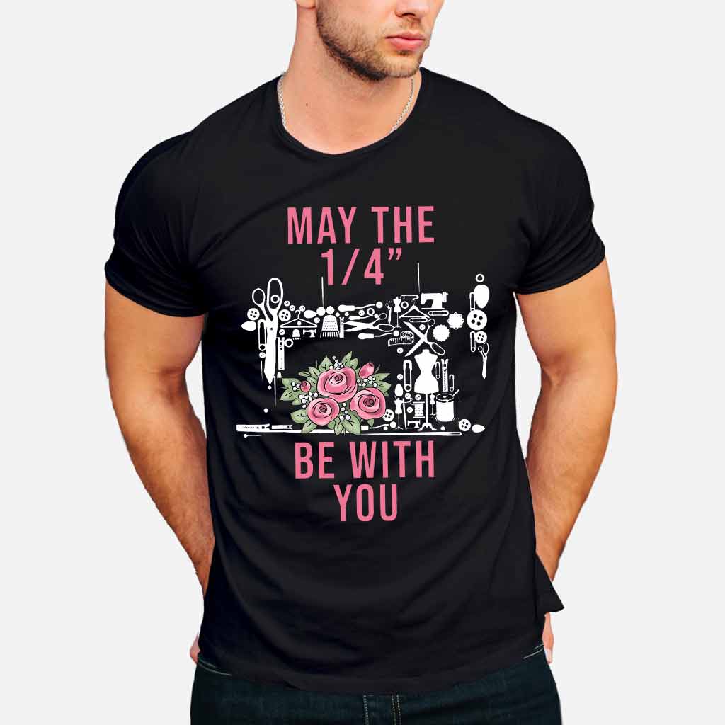 Mai - Couture T-shirt et sweat à capuche 072021