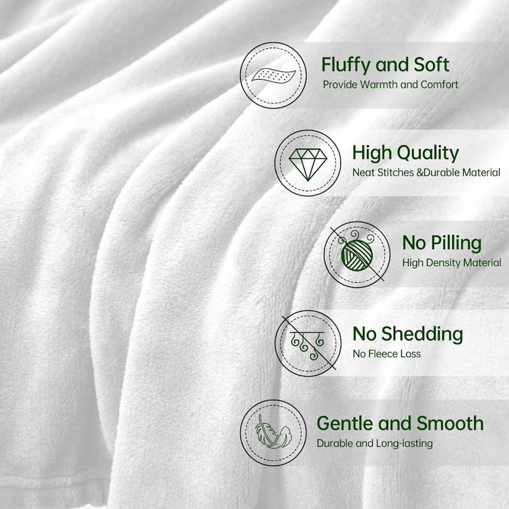 Un jour, quand les pages s'effaceront - Couverture personnalisée pour grand-mère pour la fête des mères