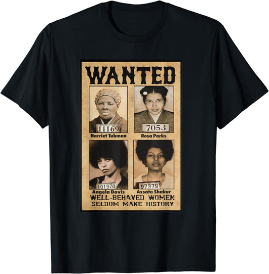 Recherche T-shirt et sweat à capuche afro-américains 0224