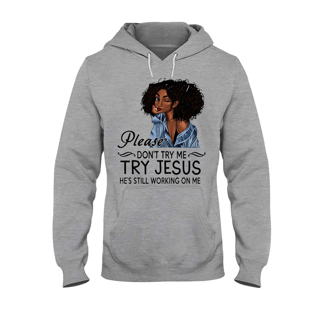 Black Queen - African American T-shirt and Hoodie 1121