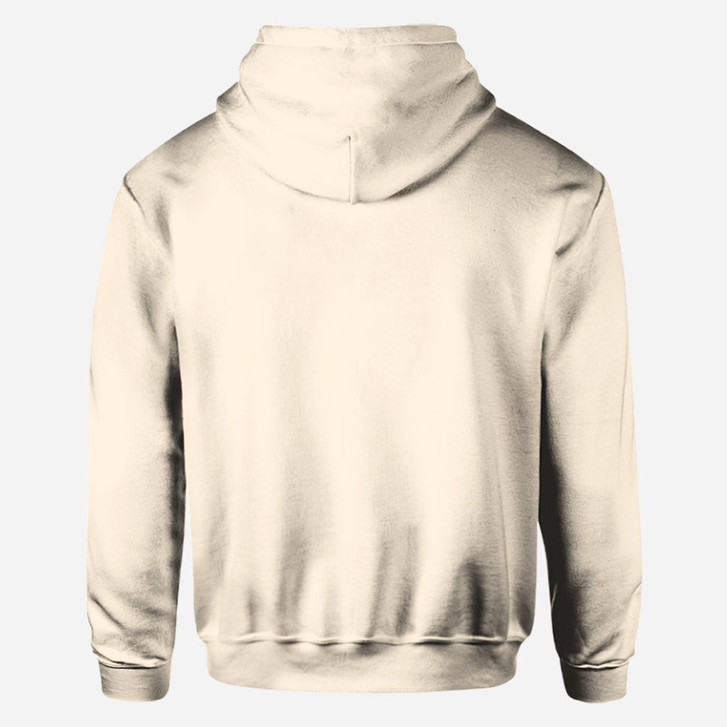 T-shirt personnalisé « Meilleure amie » avec cœur, bonbon et fleur, et visage