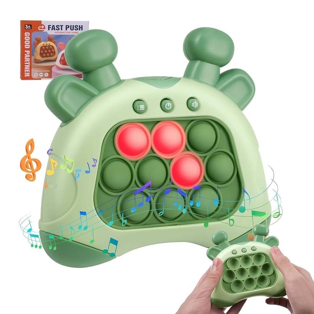 Jeu Pop It - Jeu Pop It