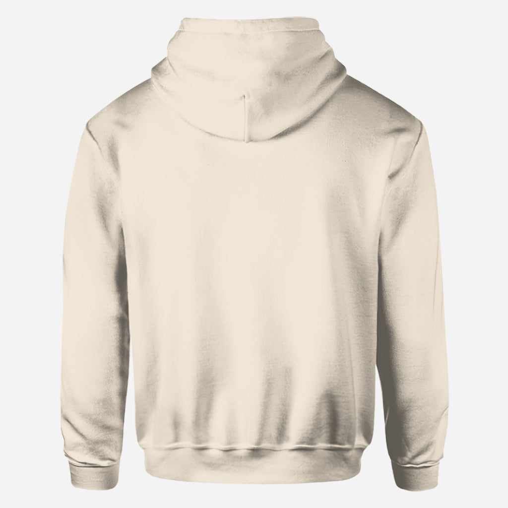 Première maman, maintenant grand-mère - T-shirt personnalisé « Grand-mère »