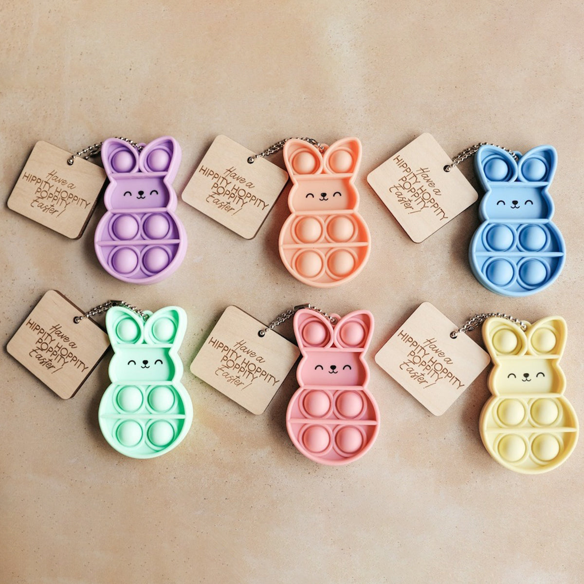 12660224001clo1cle1th06ph01my01epp1esd5002