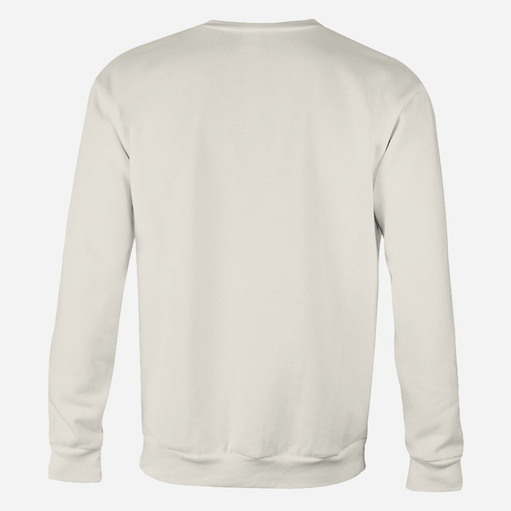 Pink Ribbon Coquette Bow Watercolor Turtle - Personalized Turtle All Over Shirt