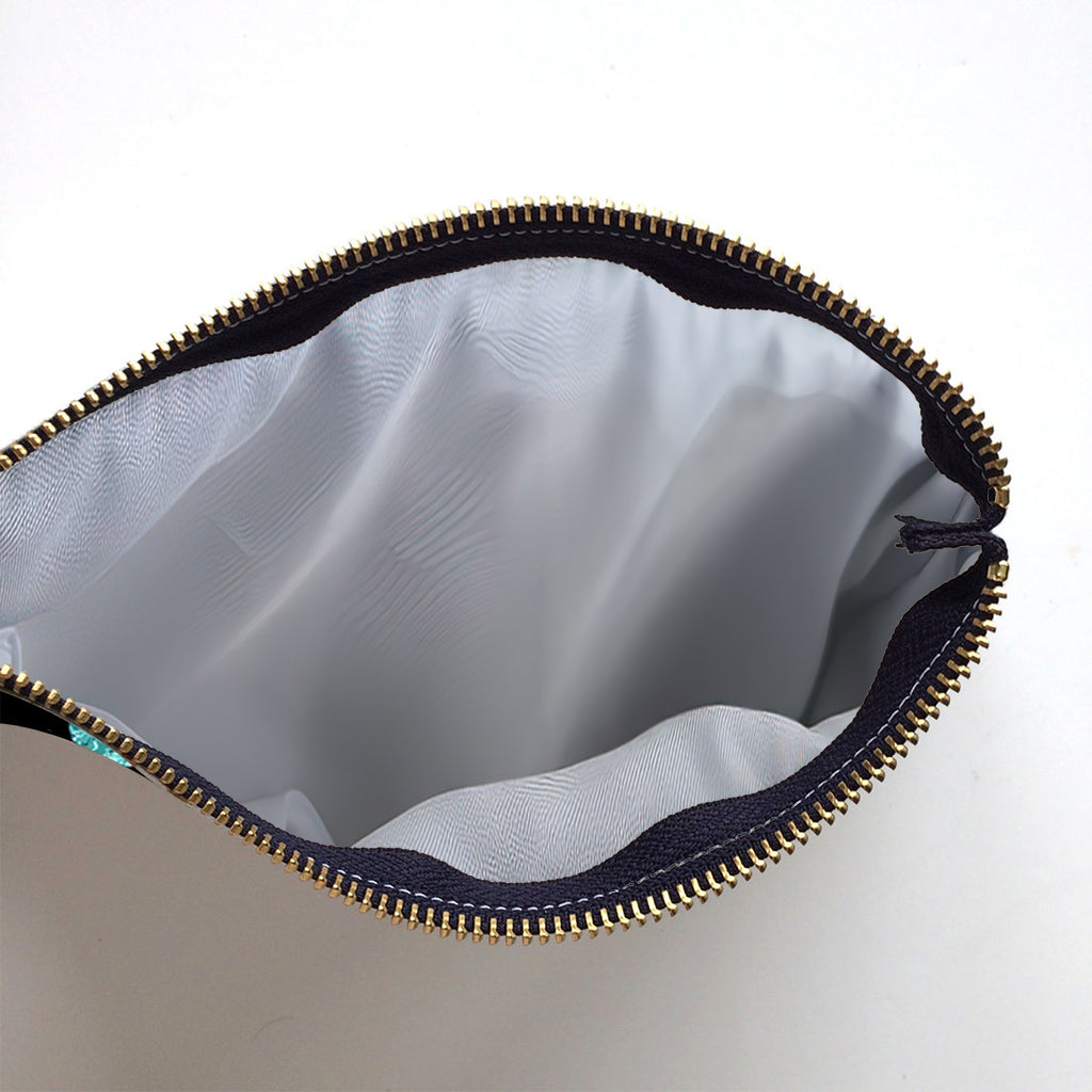 Essentiels de maman - Pochette personnalisée pour maman