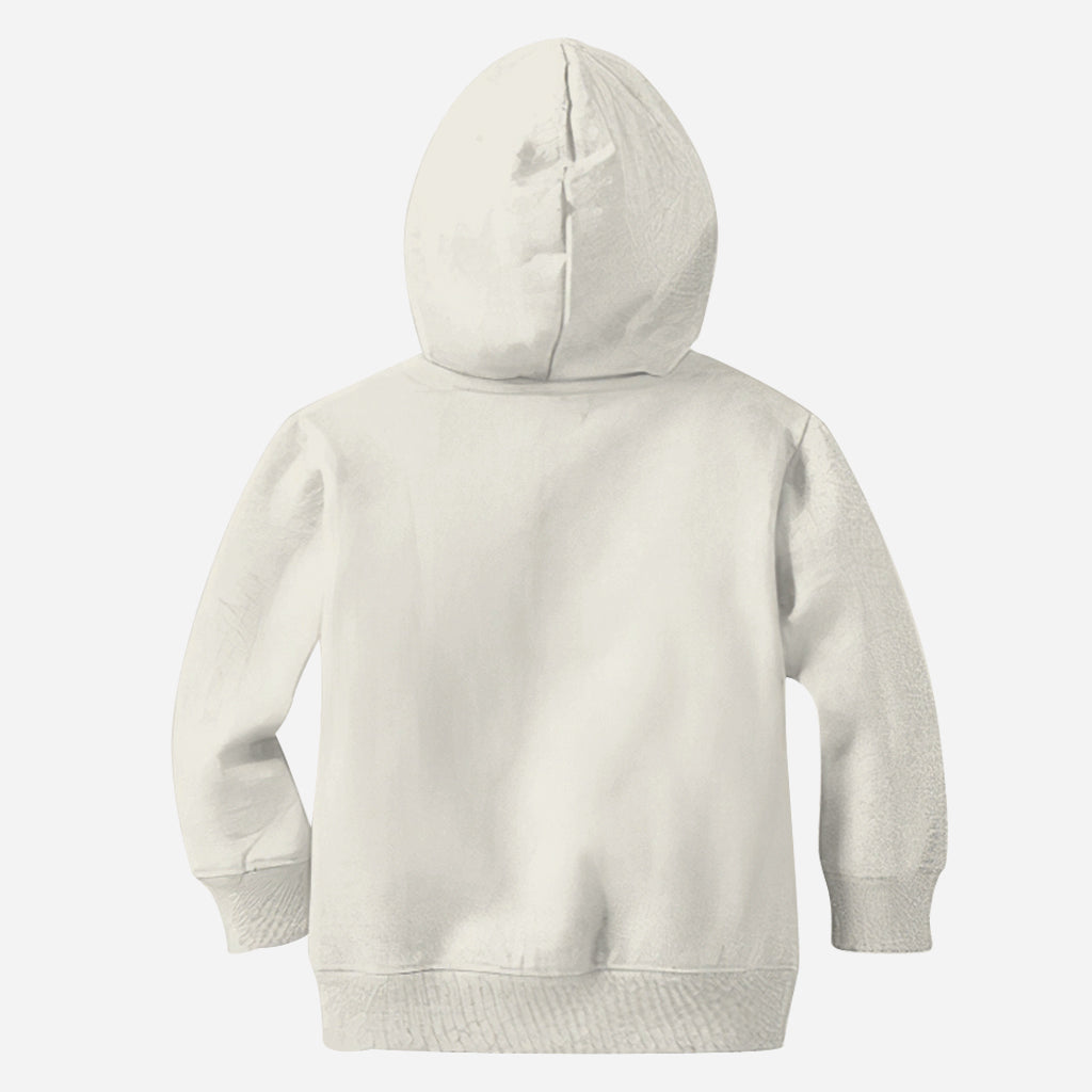 T-shirt personnalisé avec nœud papillon rose et motif tête de mort aquarelle - T-shirt à motif tête de mort intégrale