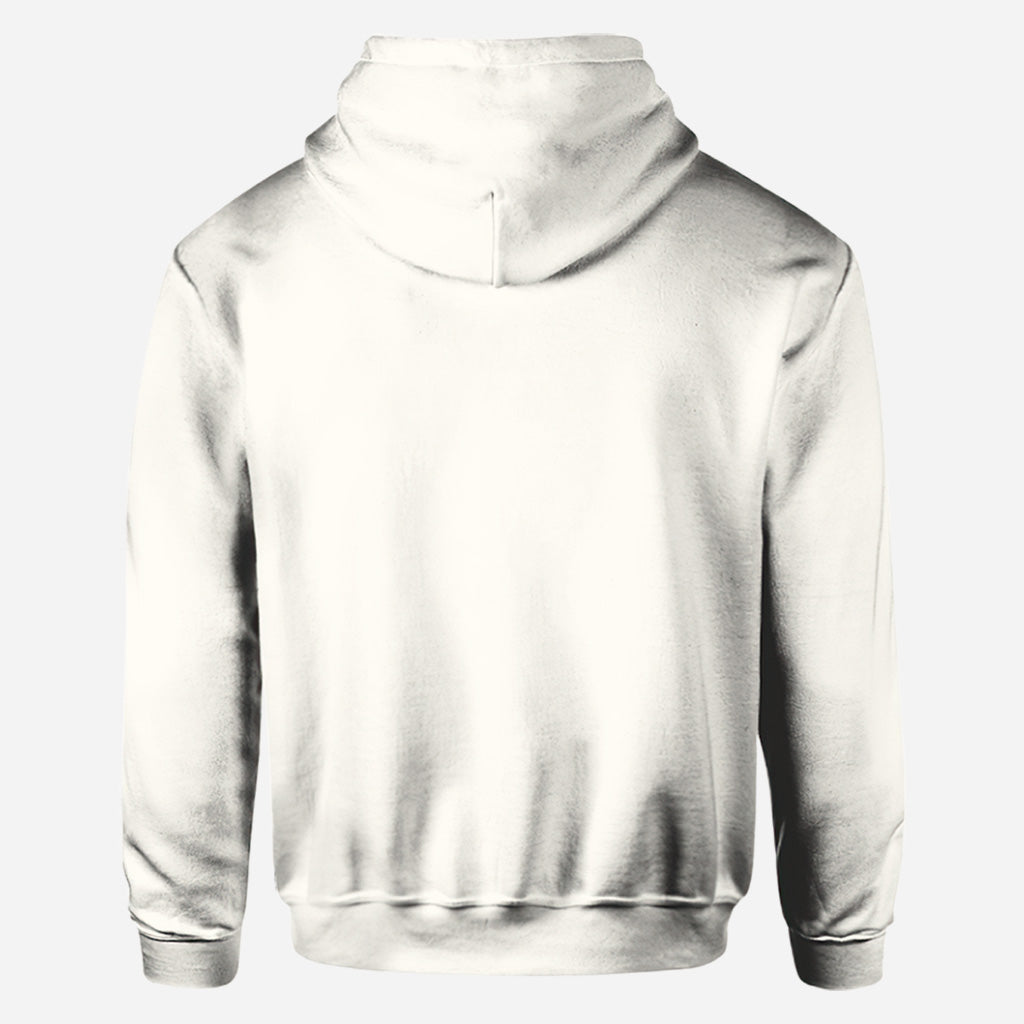 T-shirt personnalisé « Mama Est. Kids Children Names On Sleeves » avec les noms des enfants.