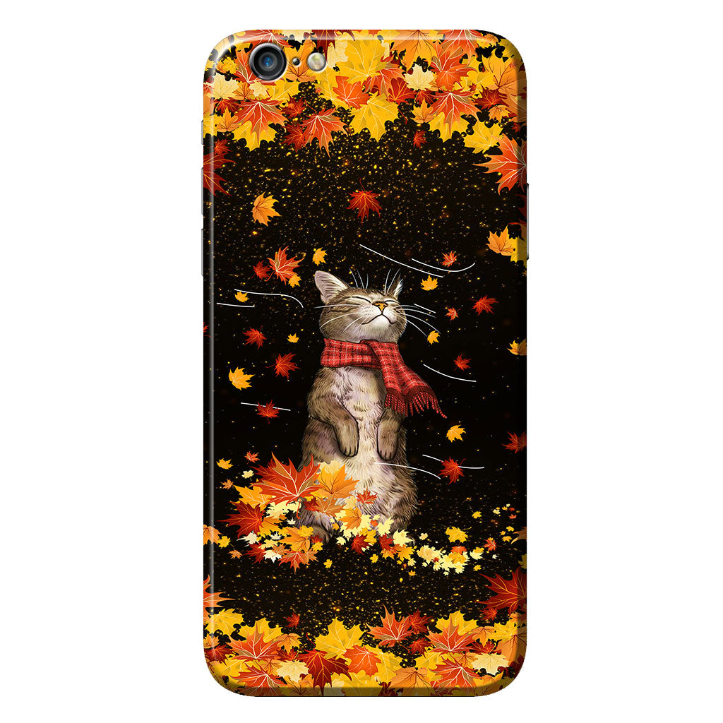 Coque de téléphone Love Cats 062021