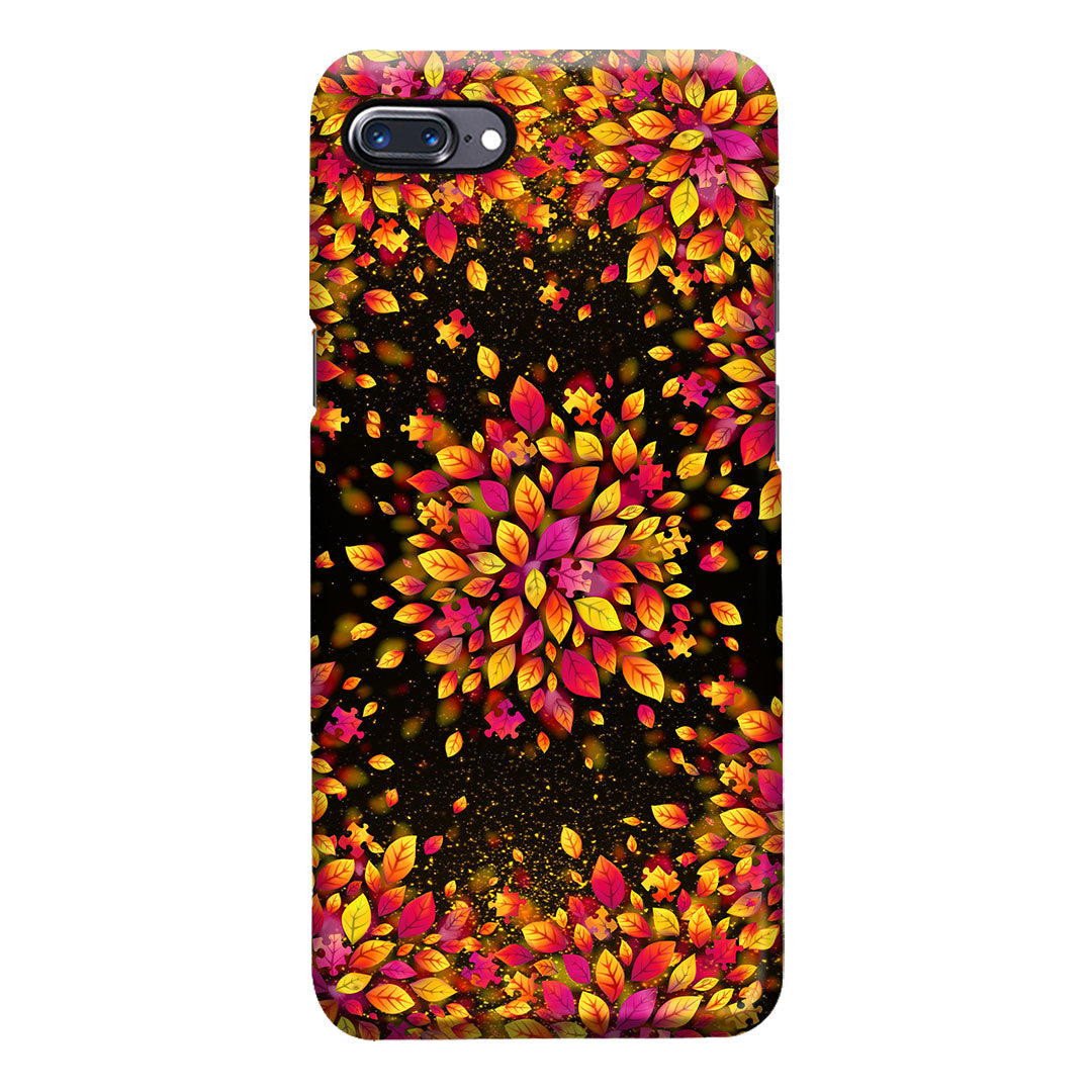 Soyez bienveillant - Coque de téléphone personnalisée pour la sensibilisation à l'autisme